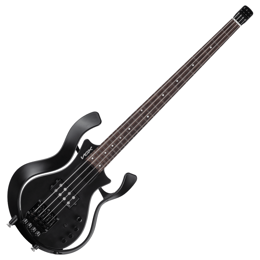 Starstream Basses Starstream Bass Artist HL-4